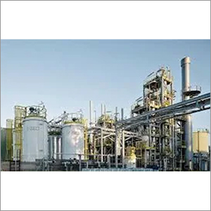 Industrial Waste Recycling Plant - Steel Build, High Performance Rubber and Plastic Processing | Rust-Resistant, Durable, Customized Installation and Repair Services