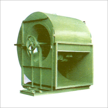Airfoil-Multi Vane Fan