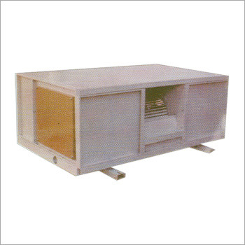 Celing Suspended AHU