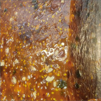 Kozhikodan Mixed Dry Fruit Halwa Grade: Food