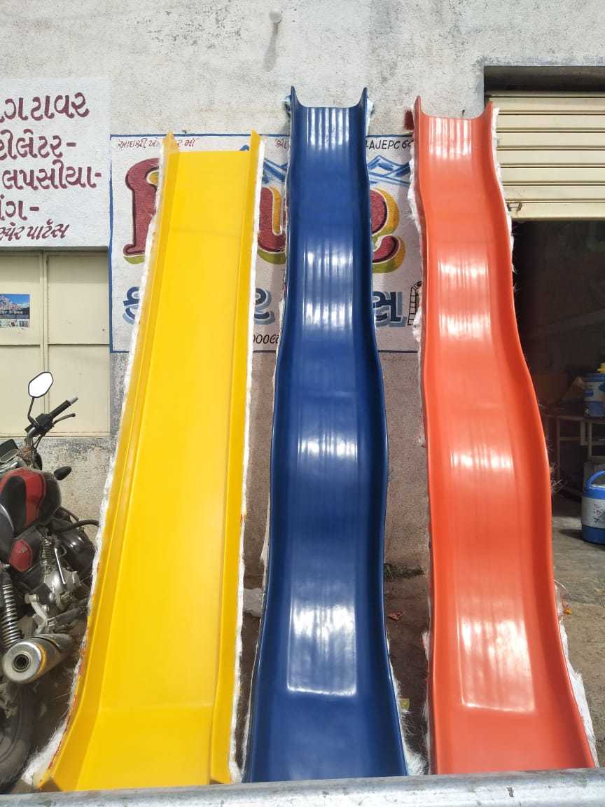 Slider Hichaka Lapsiya - Plastic, Various Sizes Available, Multiple Color Options - Smooth Sliding Functionality