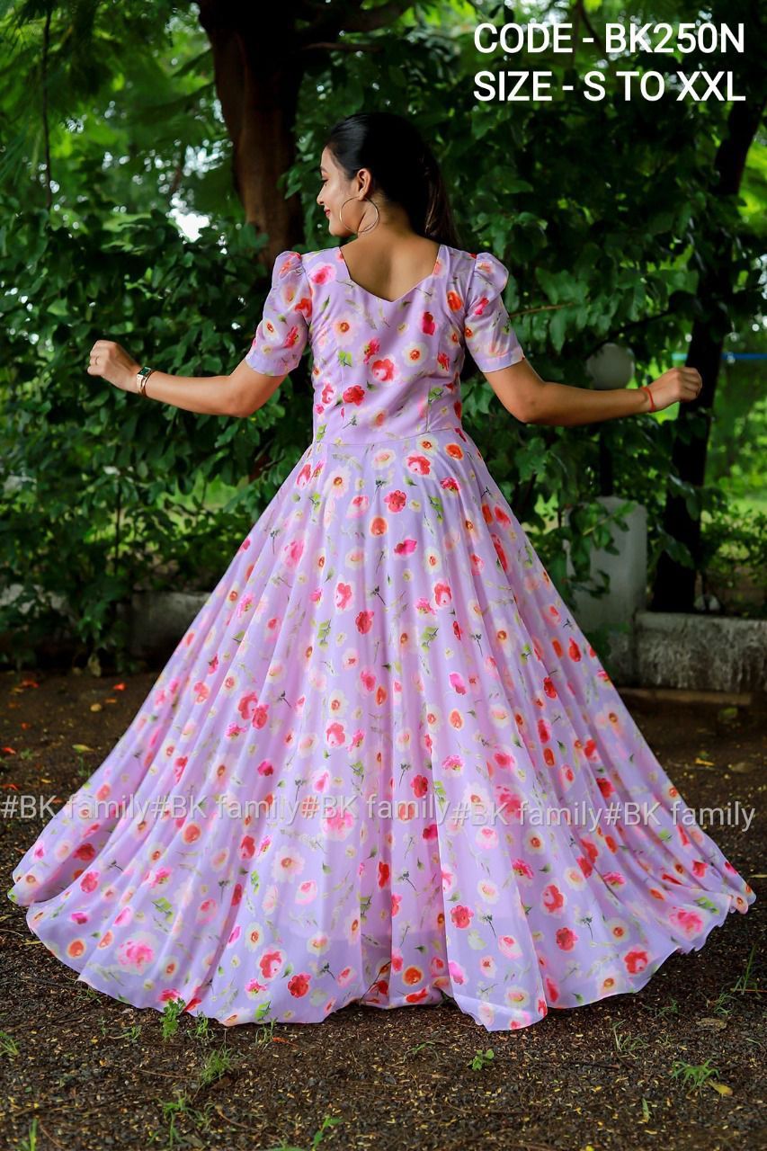 Printed Kurti Collection Size: Extra Large