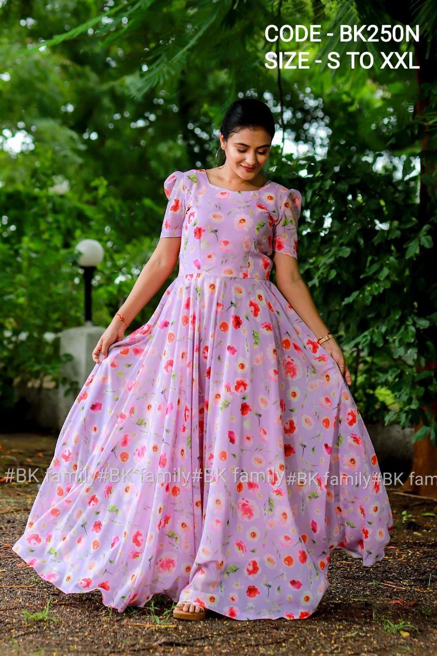 Printed Kurti Collection Size: Extra Large