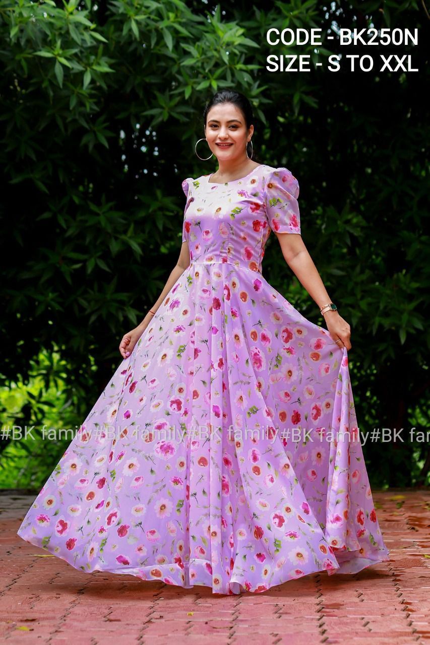 Printed Kurti Collection Size: Extra Large