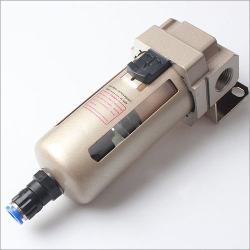 एल्युमिनियम ऑटोमैटिक ड्रेन ट्रैप्स