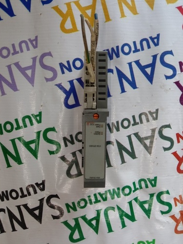 एलेन-ब्रैडली 1747-Ep24Dc