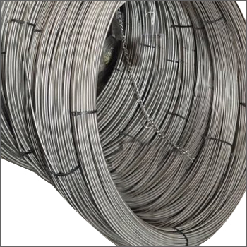 Mineral Insulated Cables - Copper Conductor 4mm Diameter , 1.5mm Conductor Size, 250°c Operating Temperature, 600v Voltage Rating, Magnesium Oxide Insulation, Stainless Steel Sheath