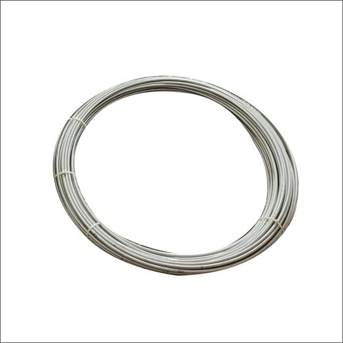 Mineral Insulated Cables - Copper Conductor 4mm Diameter , 1.5mm Conductor Size, 250°c Operating Temperature, 600v Voltage Rating, Magnesium Oxide Insulation, Stainless Steel Sheath