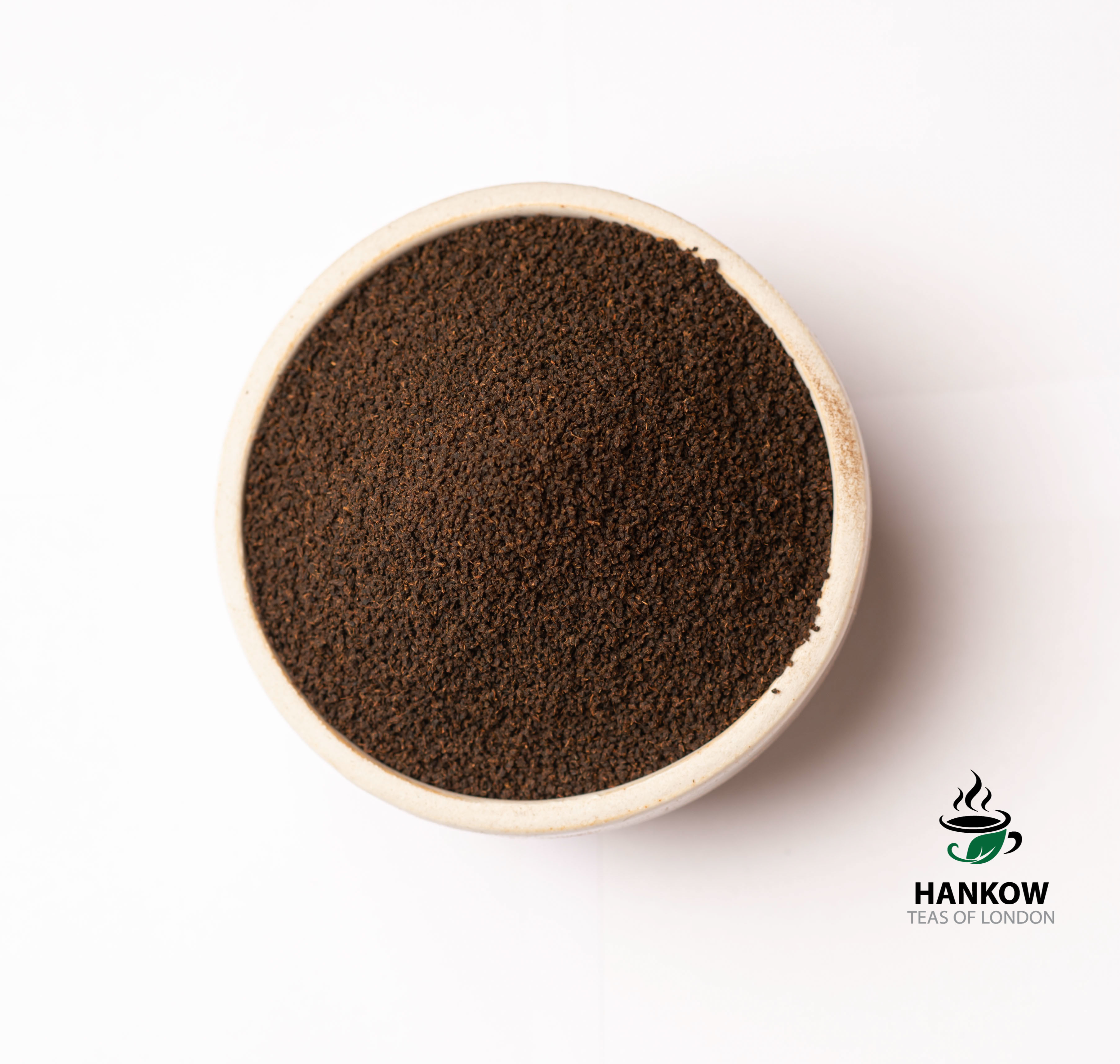 Ctc Tea Of - Health Tea | Strong Taste, Antioxidants, 12 Months Shelf Life, Superior Aroma, Rich Color And Liquor From High Grown Upper Assam