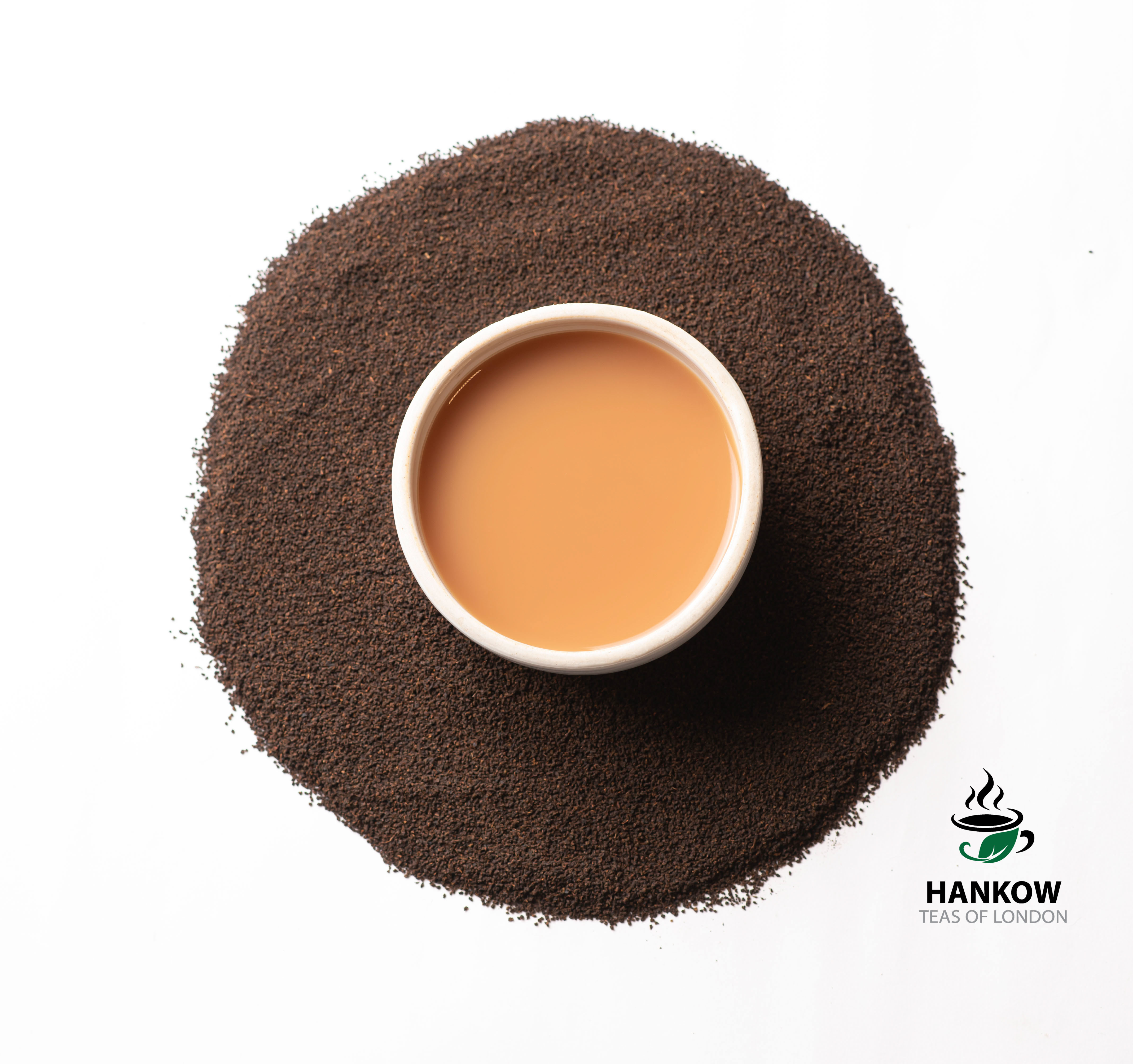 Ctc Tea Of - Health Tea | Strong Taste, Antioxidants, 12 Months Shelf Life, Superior Aroma, Rich Color And Liquor From High Grown Upper Assam