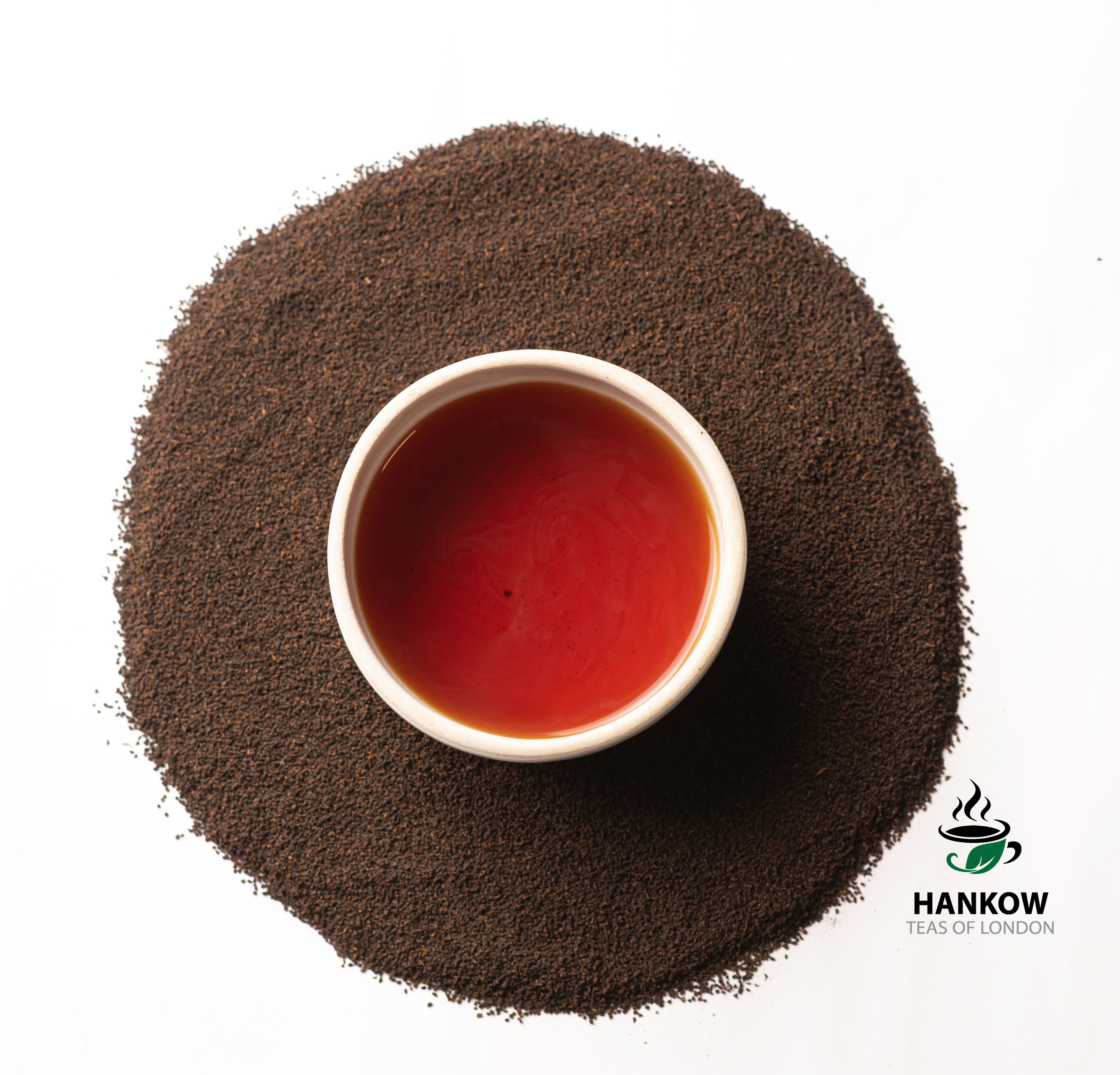 Ctc Tea Of - Health Tea | Strong Taste, Antioxidants, 12 Months Shelf Life, Superior Aroma, Rich Color And Liquor From High Grown Upper Assam