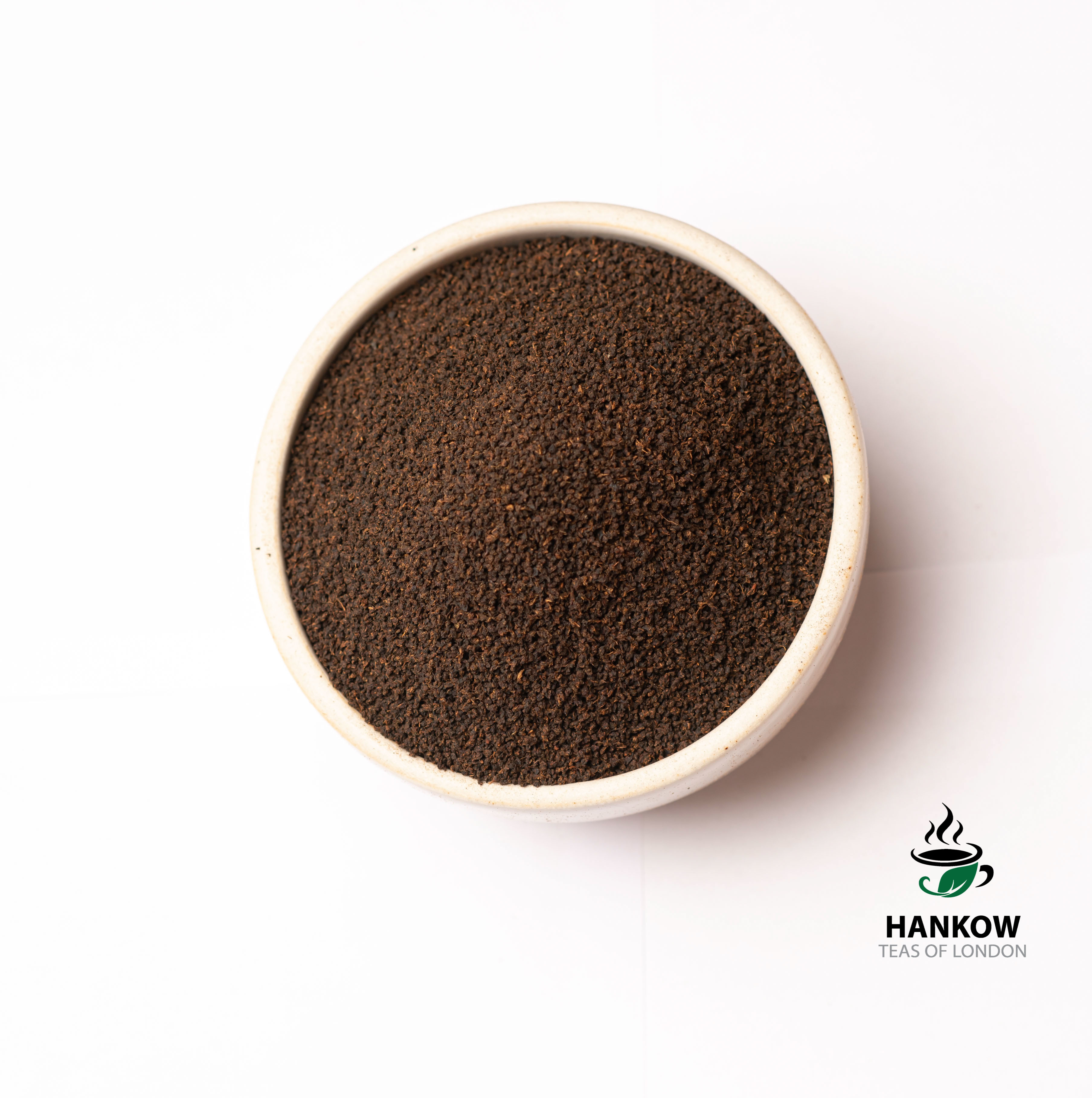 Ctc Tea Of - 12-month Shelf Life | Rich In Antioxidants, Health Tea For Wellness Enthusiasts