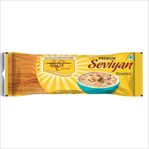 Long Cut Seviyan