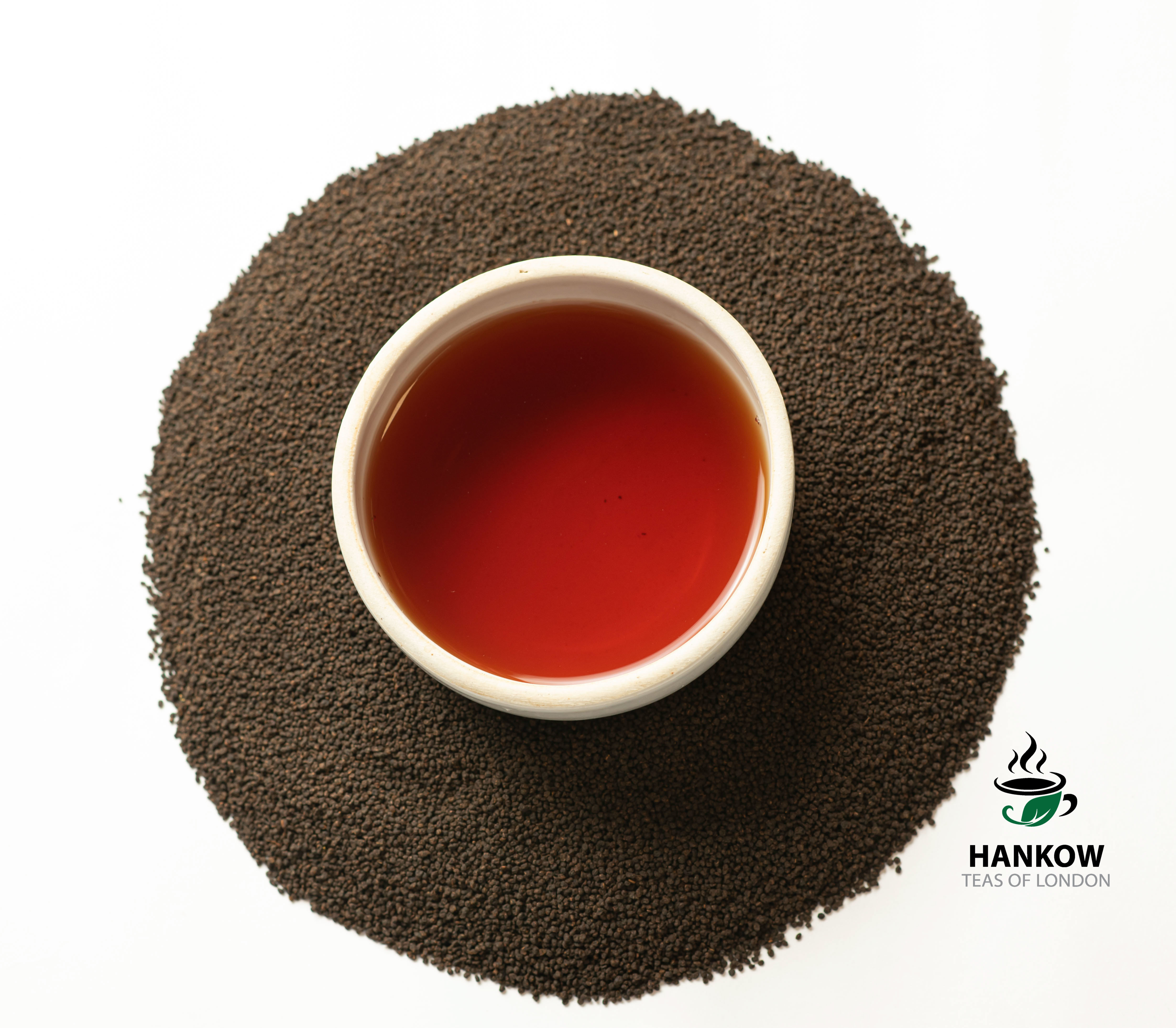 Ctc Tea Bp - Health Tea, 12 Months Shelf Life | Nourishing Blend For Refreshing And Invigorating Moments