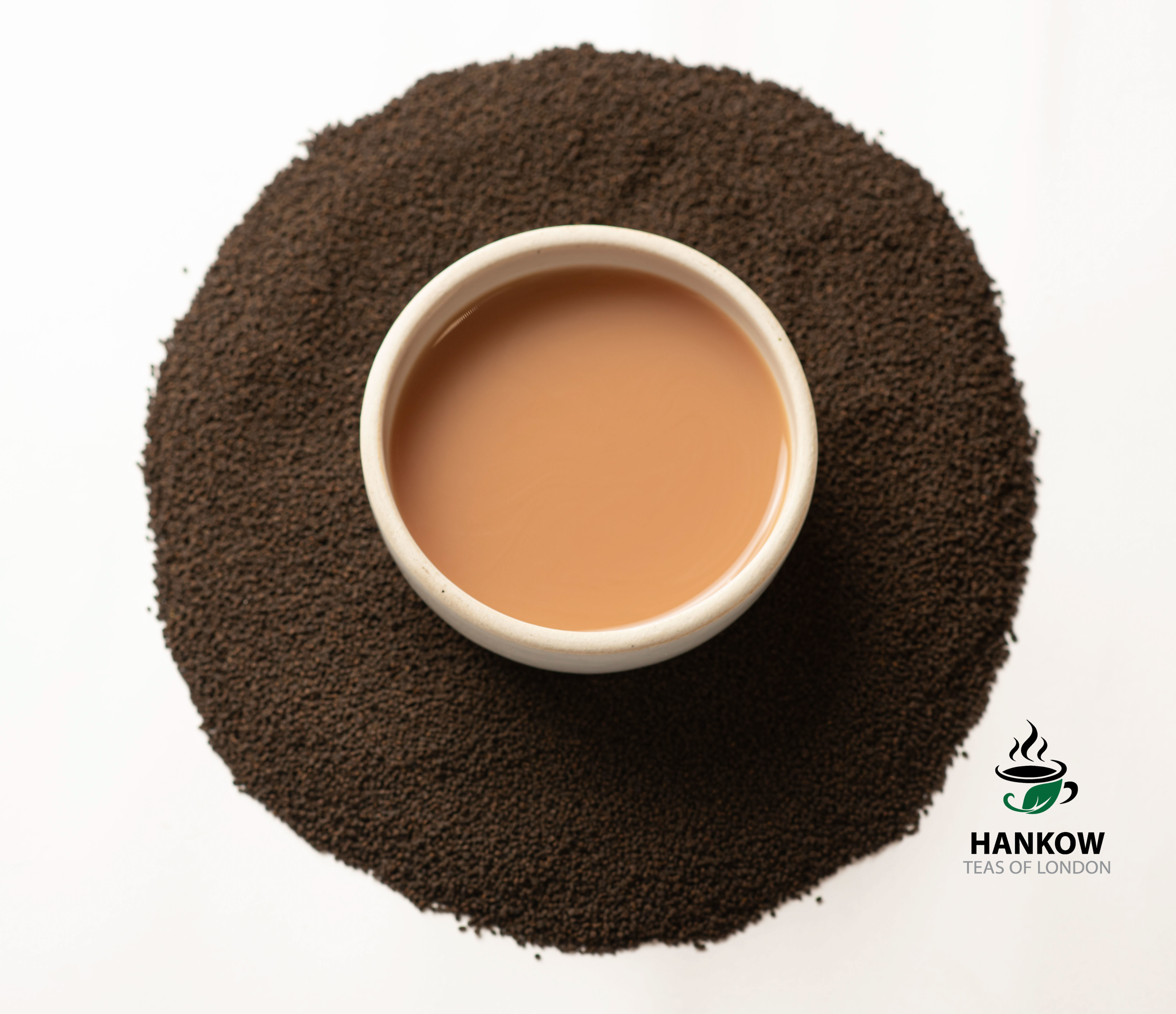 Ctc Tea Bp - Health Tea, 12 Months Shelf Life | Nourishing Blend For Refreshing And Invigorating Moments