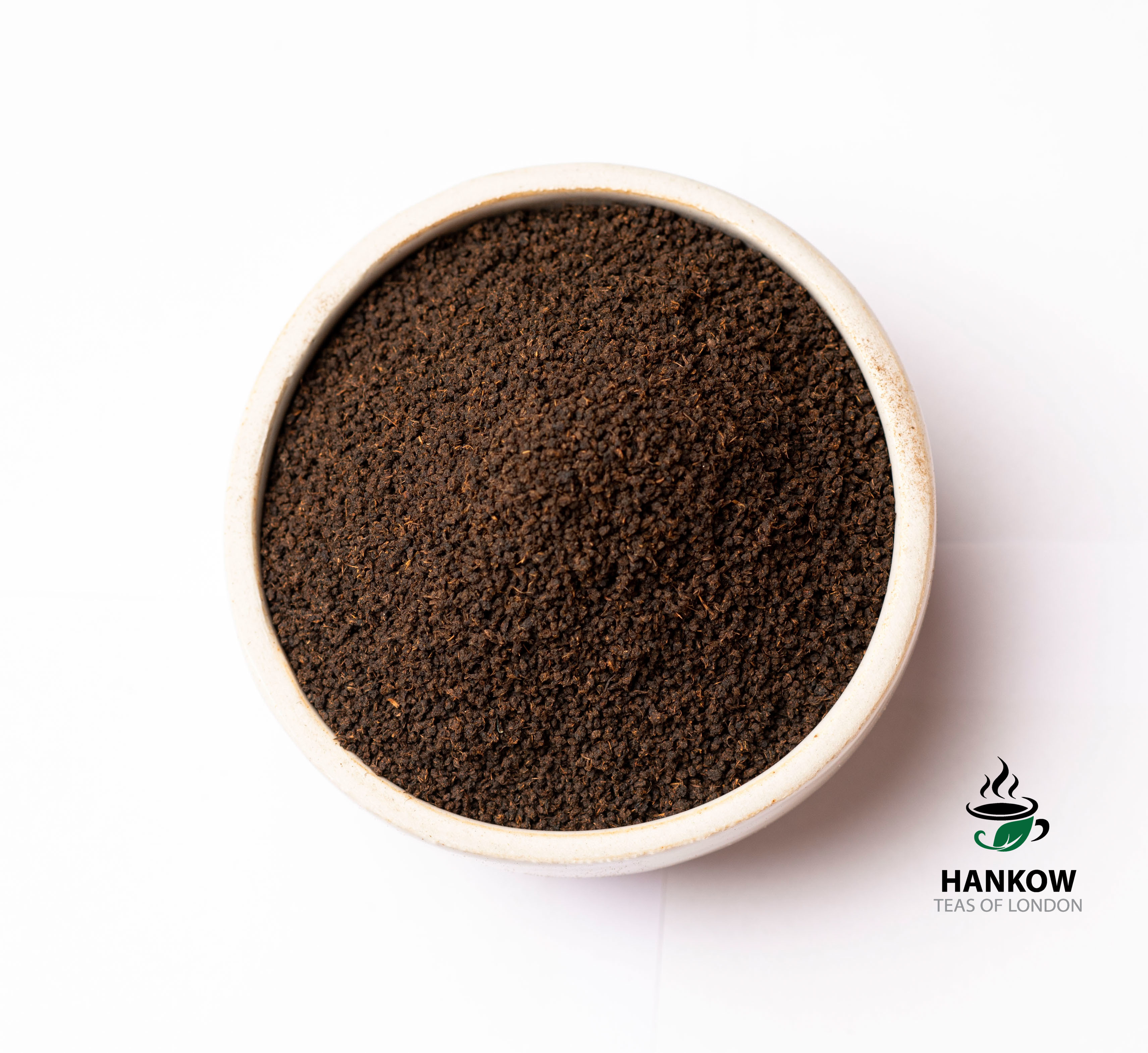 Ctc Tea Bp - Health Tea, 12 Months Shelf Life | Nourishing Blend For Refreshing And Invigorating Moments