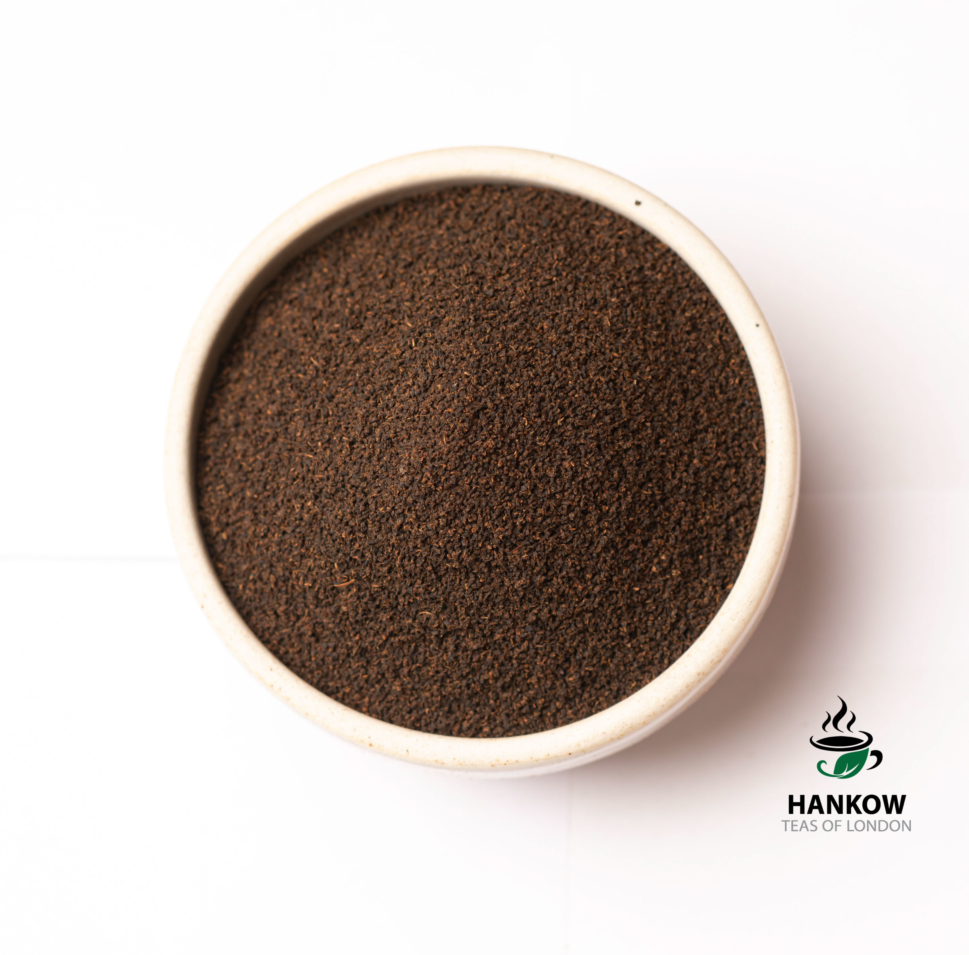 Ctc Tea Pd - Black Tea Loose, 35 Kgs Bag | Dried Organic Tea With Antioxidants, Shelf Life 12 Months, Blended Processing Type
