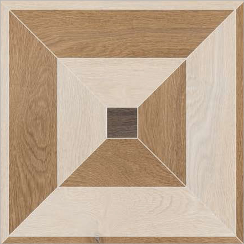 30 x 30 cm Multicolor Digital Ceramic Floor Tiles