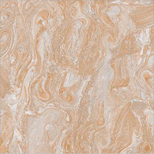 396 x 396cm Glossy Digital Ceramic Floor Tiles