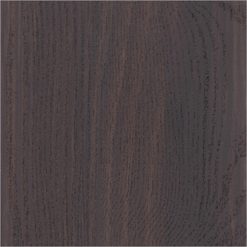 Wood Texture Decorative Laminate Sheets - Color: Brown
