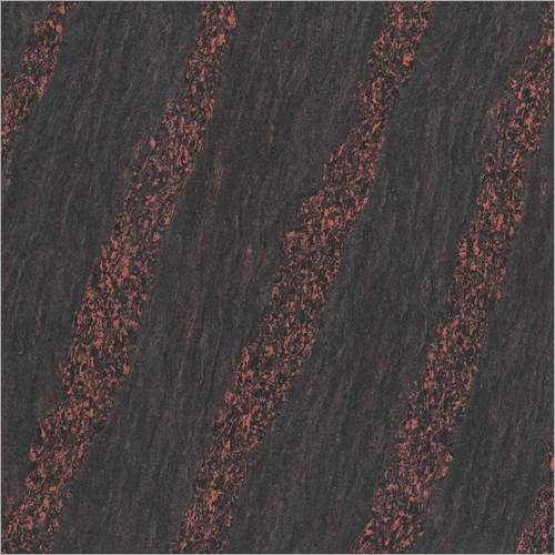 600 X 600 Mm Orio Carbon Double Charge Porcelain Tiles - Feature: Non-Slip