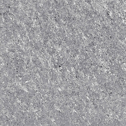 Matrix Grey Double Charge Porcelain Tiles - Color: Grays