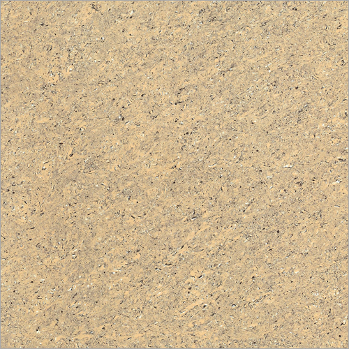 Matrix Almond Double Charge Porcelain Tiles - Color: Multi Color