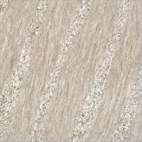 Orio Core Double Charge Porcelain Tiles - Color: Multi Color