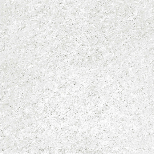 Matrix Beige Double Charge Porcelain Tiles - Feature: Non-Slip