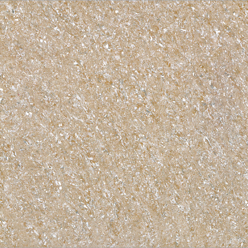 Matrix Sand Double Charge Porcelain Tiles - Color: Multi Color