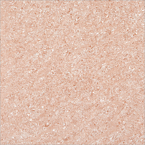 Matrix Carrot Double Charge Porcelain Tiles - Color: Multi Color