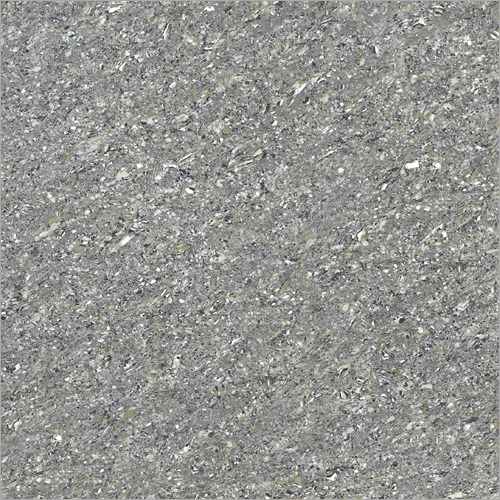 Matrix Kiwi Double Charge Porcelain Tiles - Color: Multi Color