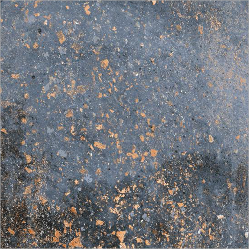 Alecia Matt Finish GVT Tiles - 600x1200mm, Multi Color | Glazed Vitrified, Non-Slip, Square Edge, Ideal for Interiors