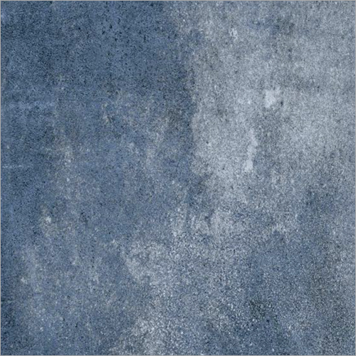 600X1200Mm Armonia Aqua Matt Finish Gvt Tiles - Color: Grays