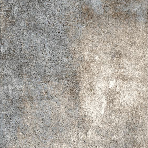600X1200Mm Armonia Brown Matt Finish Gvt Tiles - Color: Multi Color