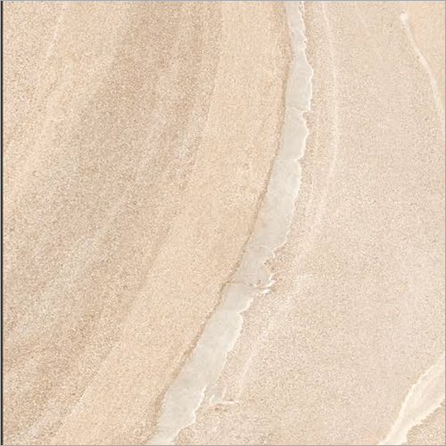 600X1200Mm Ayer Rock Beige Matt Finish Gvt Tiles - Feature: Non-Slip