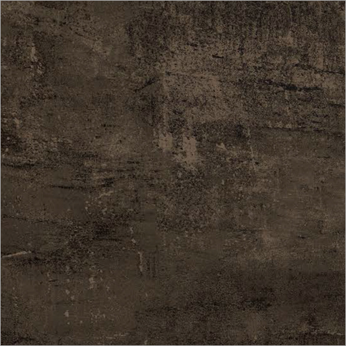 600X1200Mm Cemento Charcoal Matt Finish Gvt Tiles - Feature: Non-Slip