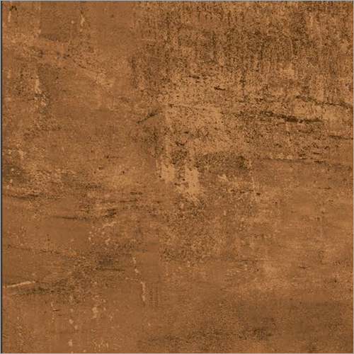 600X1200Mm Cemento Cotto Matt Finish Gvt Tiles - Color: Browns / Tans