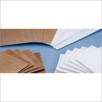 PTFE Etching Sheets