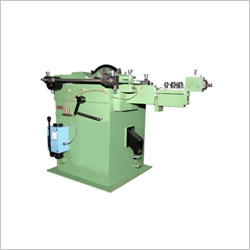 Panel Pin Wire Nail Making Machine