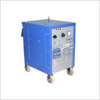 Welding Rectifier