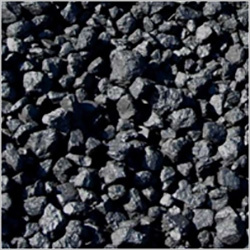Foundry Coke