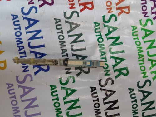 एलेन-ब्रैडली कैट 1734-Ib8