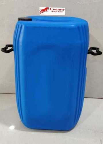 विशेष संक्षारण अवरोधक