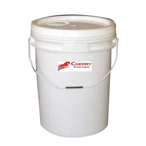 डिस्केलिंग पाउडर