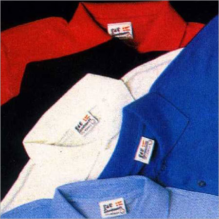 Garments