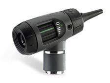 Welch Allyn 3.5v Macroview Otoscope - Material: Stainless Steel