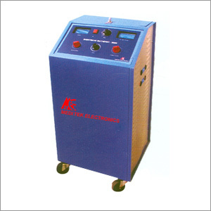 Shortwave Diathermy 500W