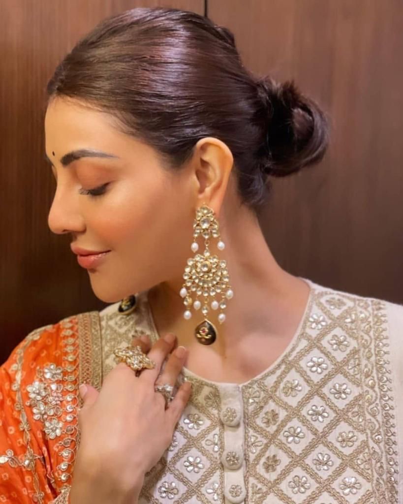 All Season Printed Gown Collection