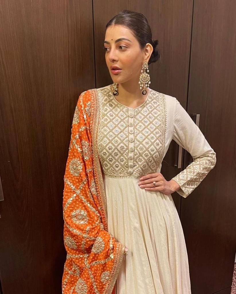 All Season Printed Gown Collection